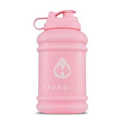 Hydro Jug Light Pink